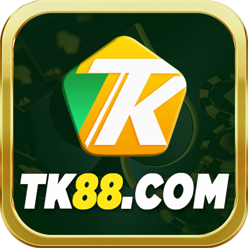 logo-tk88-512