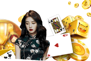 chơi tài xỉu nên đặt cửa nào