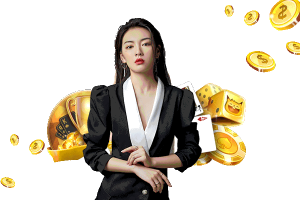 mẹo chơi baccarat