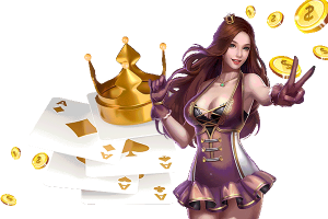 tiến lên miền nam